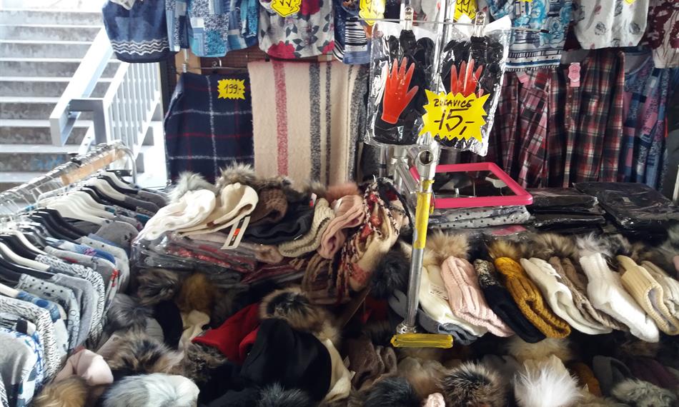 2019-1-31-1232metro 4.jpg